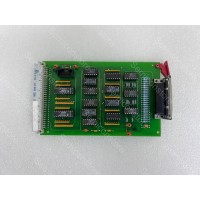 FEI 4022 192 71241 EBD Board...